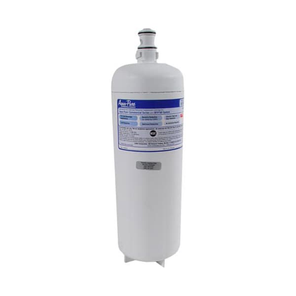 Replacement Cartridge Bev160  .2Micron